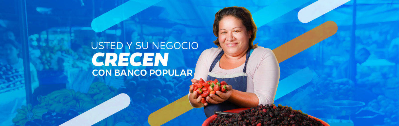 Banco Popular