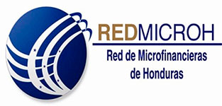 Red MicroH