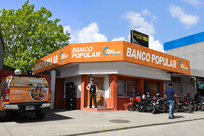 Banco Popular