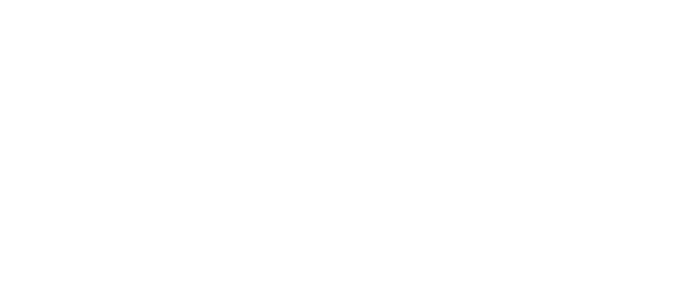 Banco Popular