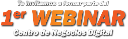 Banco Popular