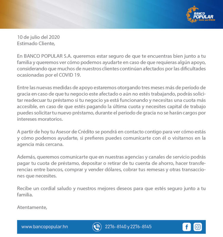 Banco Popular