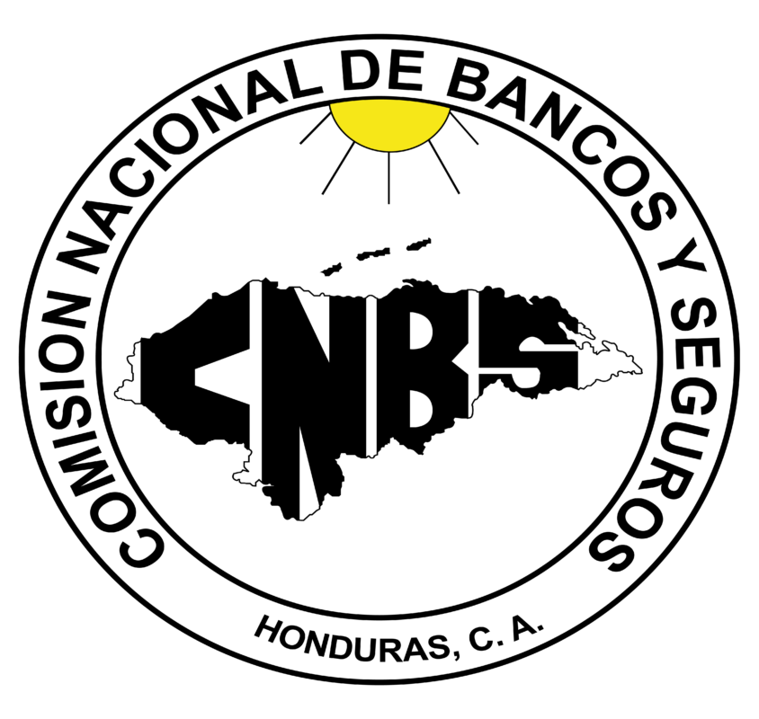 Banco Popular