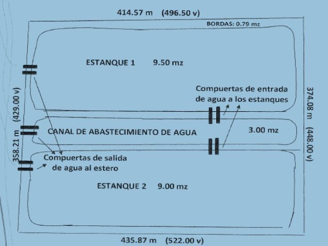 Banco Popular