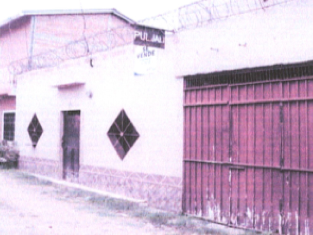 Banco Popular