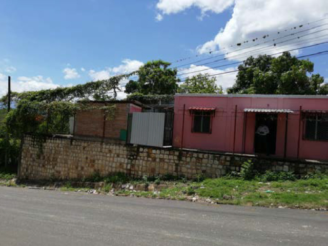 Banco Popular