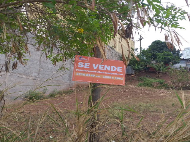 Banco Popular
