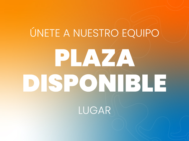 Banco Popular