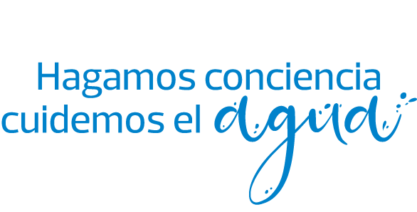 Banco Popular