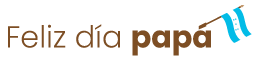 Banco Popular