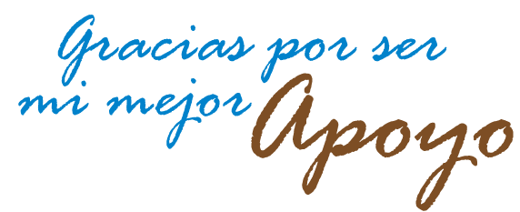 Banco Popular