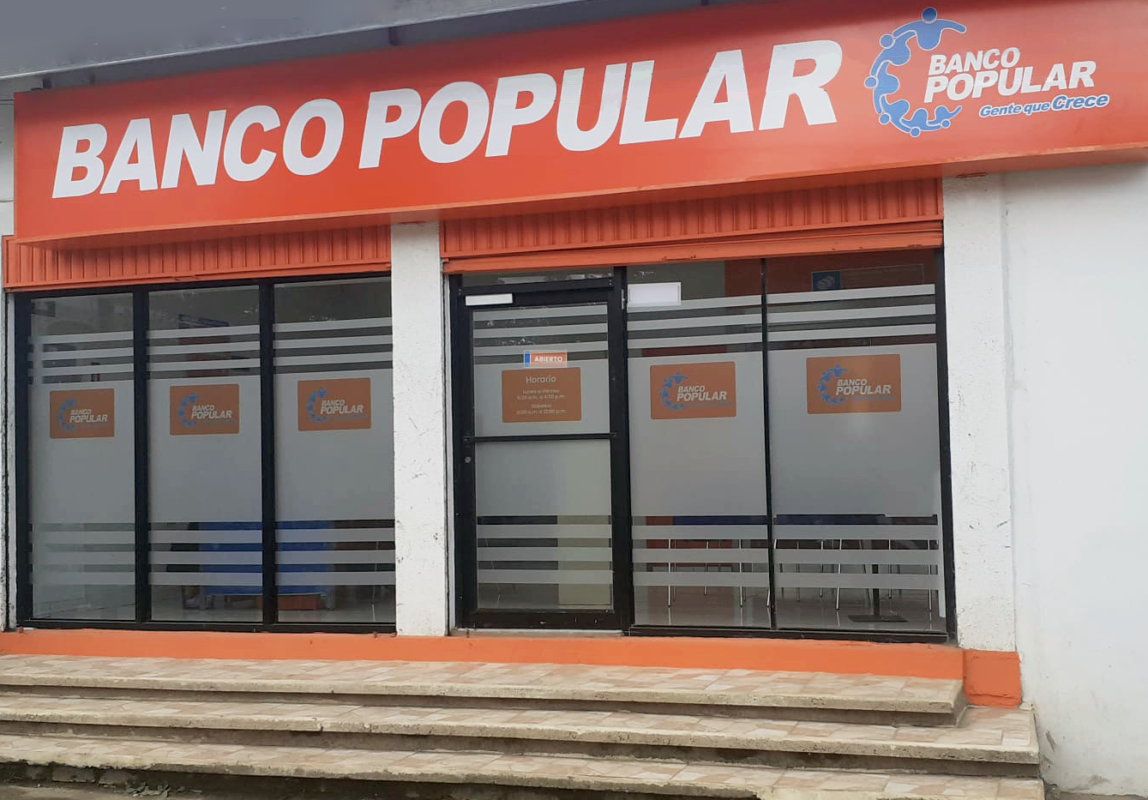 Banco Popular