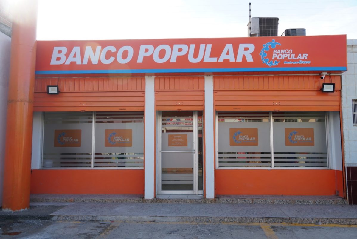 Banco Popular