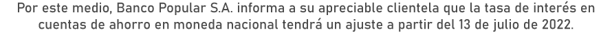 Banco Popular