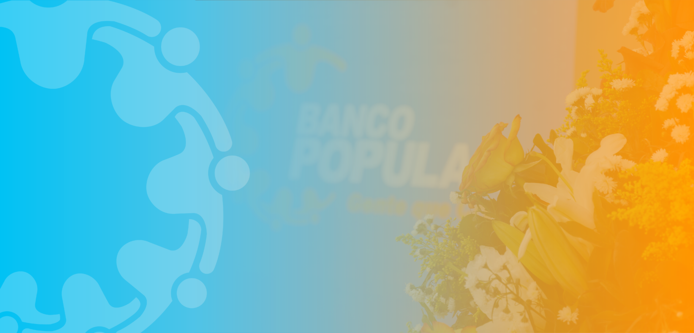 Banco Popular
