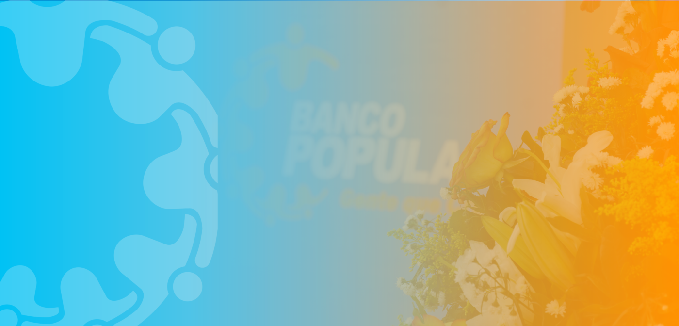 Banco Popular