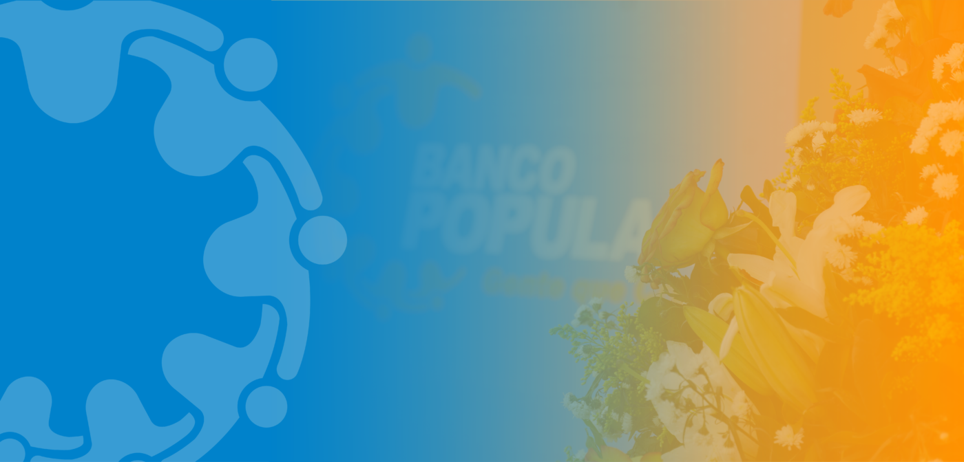 Banco Popular