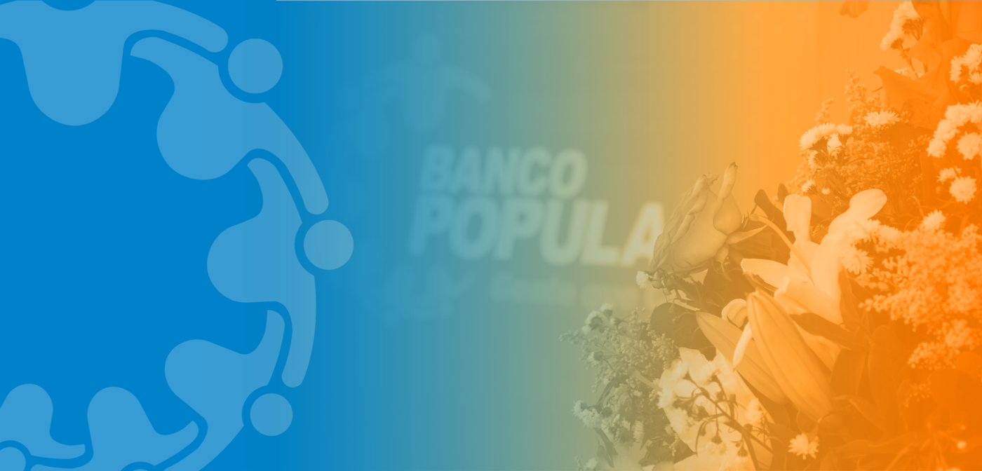 Banco Popular