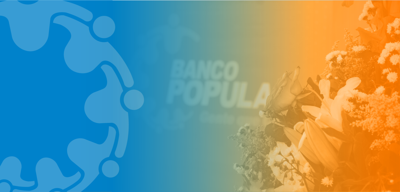 Banco Popular