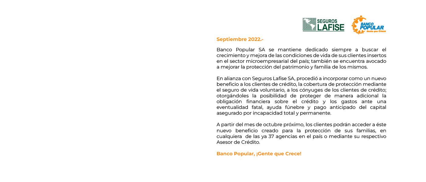 Banco Popular