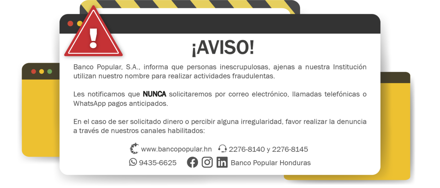Banco Popular