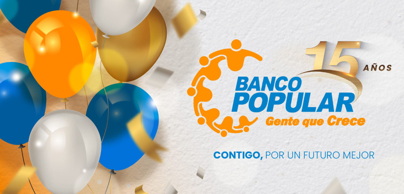 Banco Popular