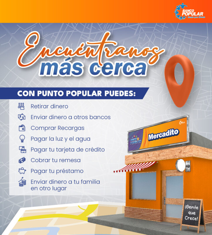 Banco Popular