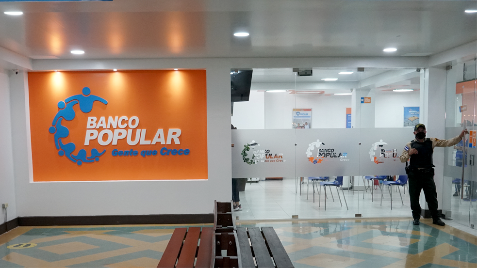 Banco Popular