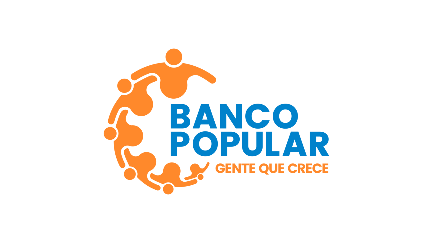 Banco Popular