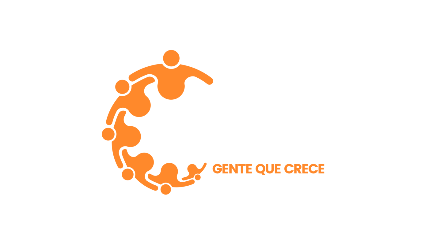 Banco Popular