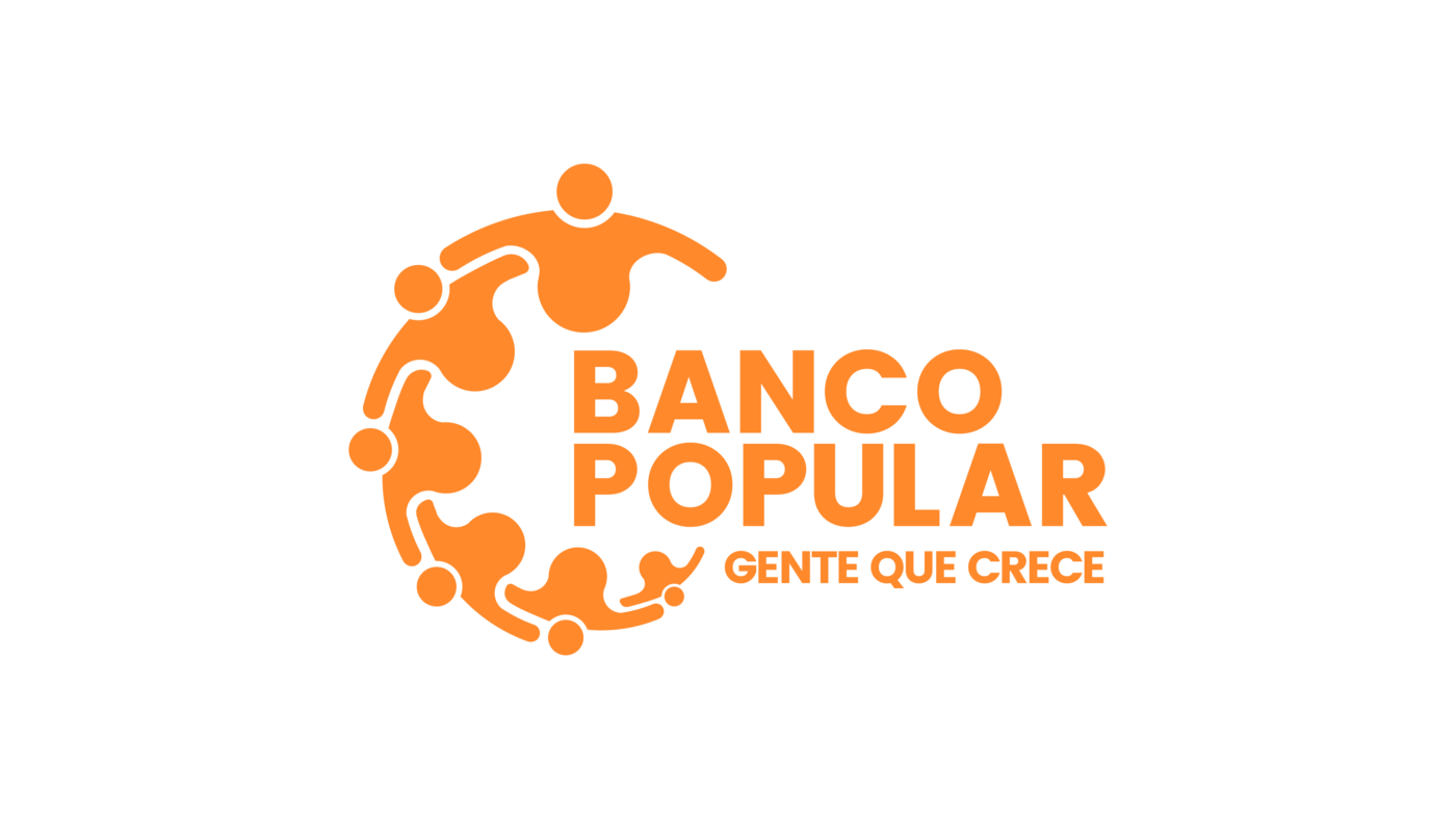 Banco Popular