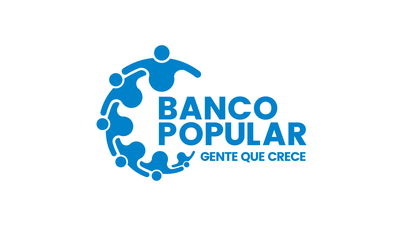 Banco Popular