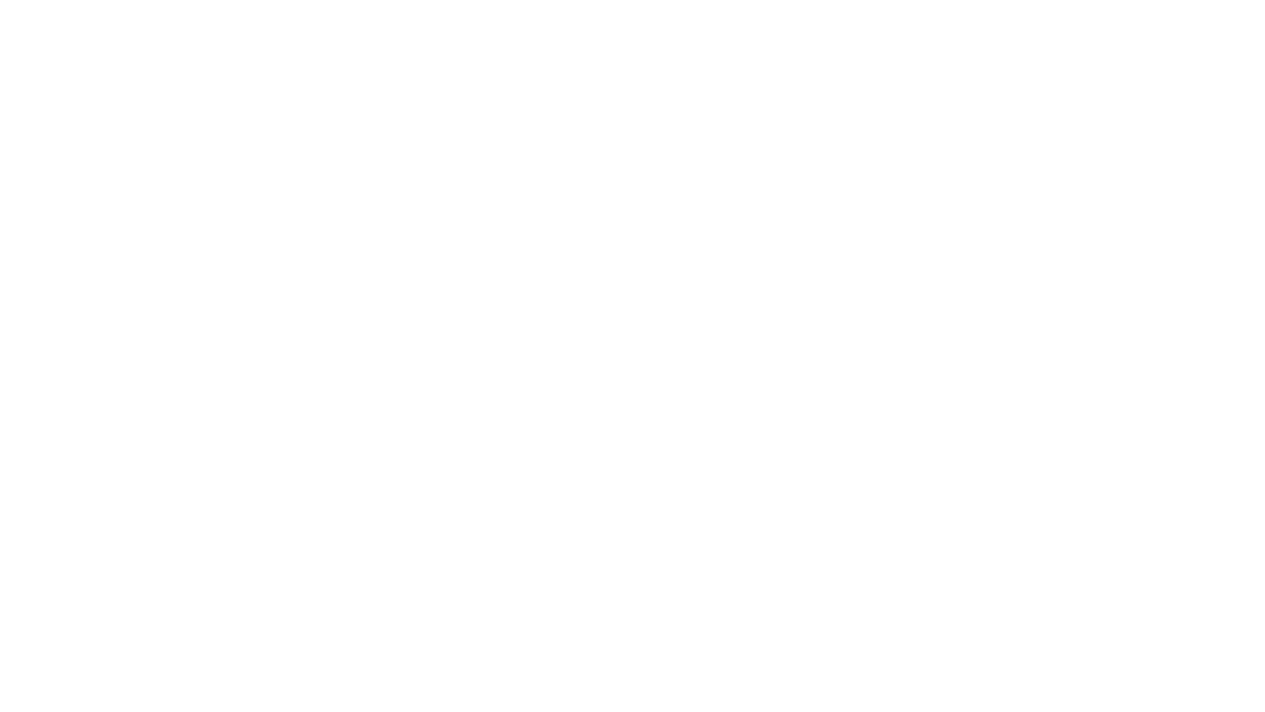 Banco Popular
