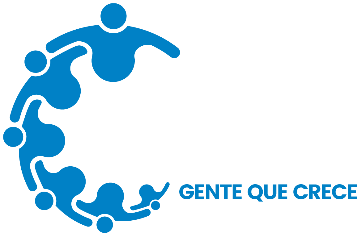 Banco Popular