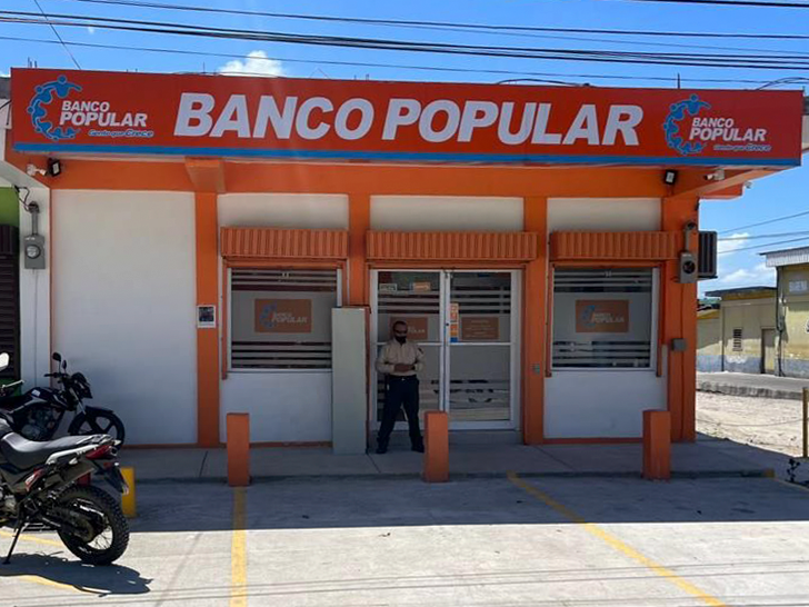Banco Popular