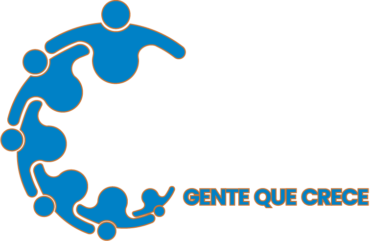 Banco Popular