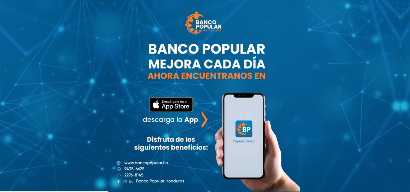 Banco Popular
