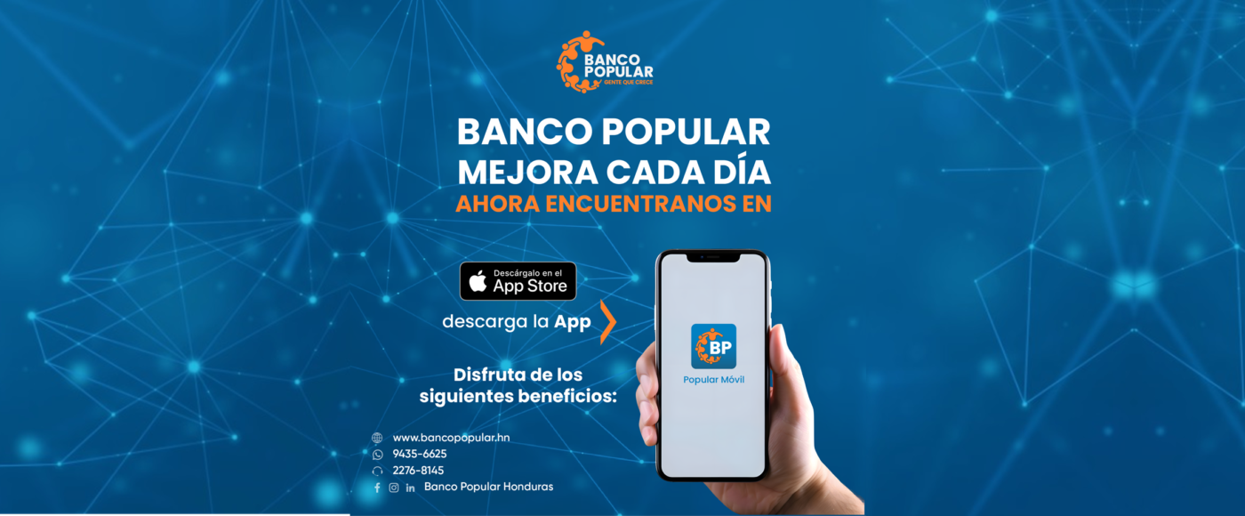 Banco Popular