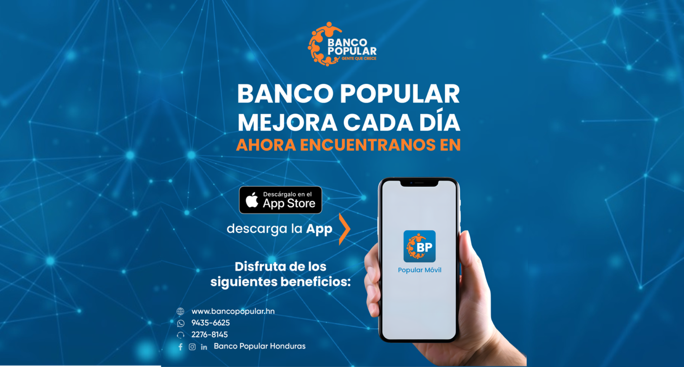 Banco Popular