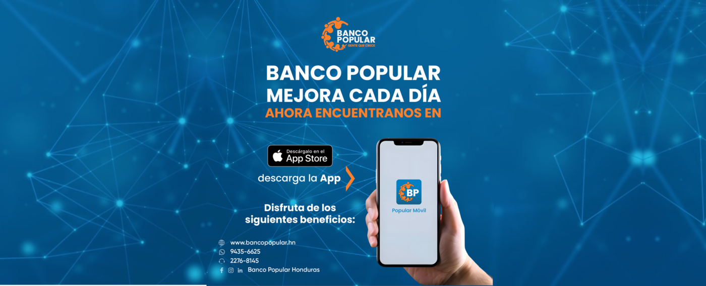 Banco Popular