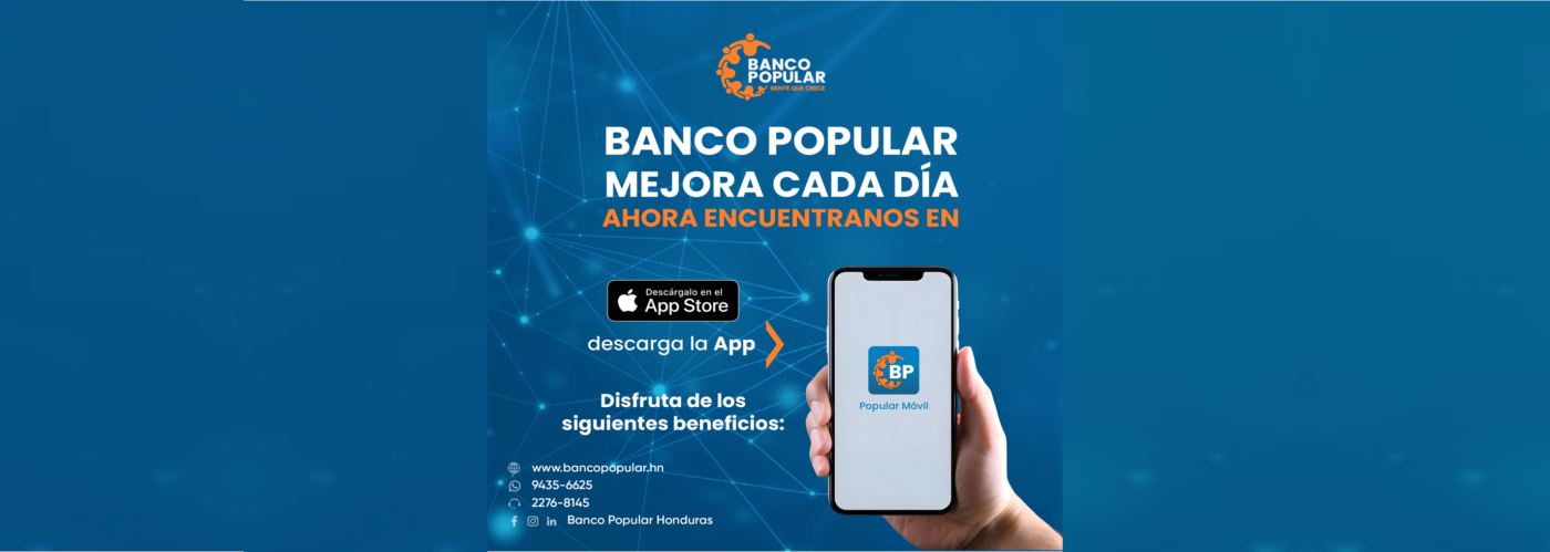 Banco Popular