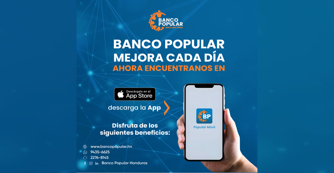 Banco Popular