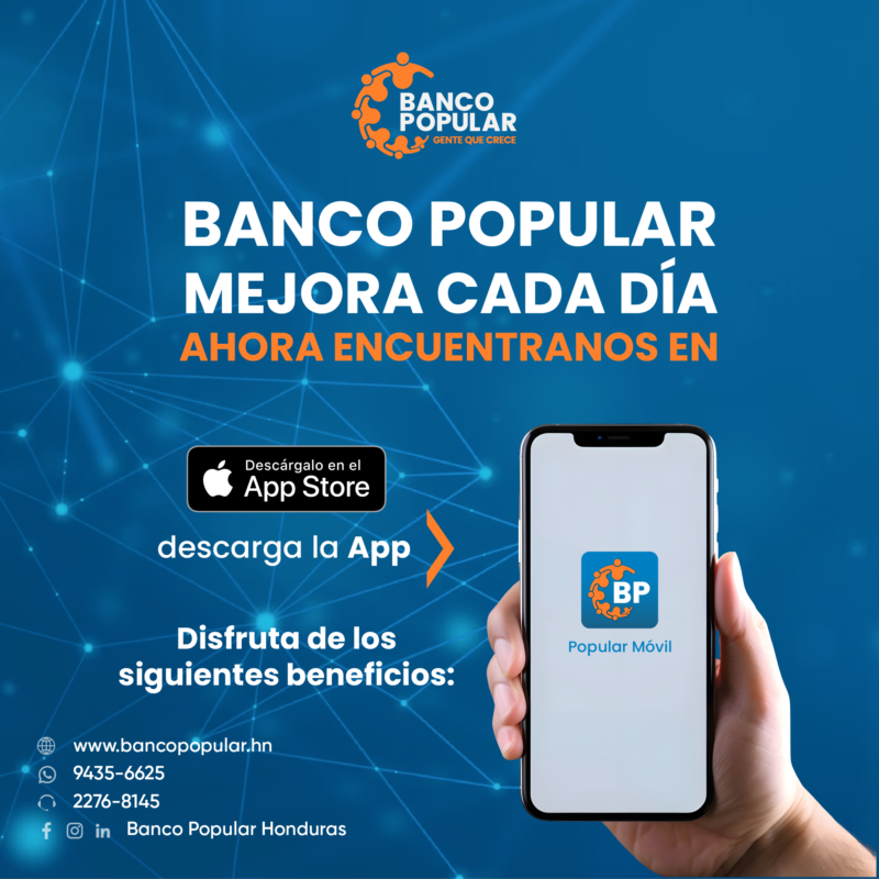 Banco Popular