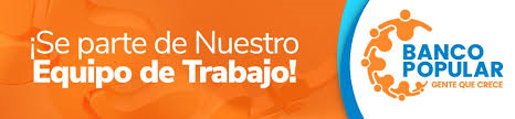 Banco Popular